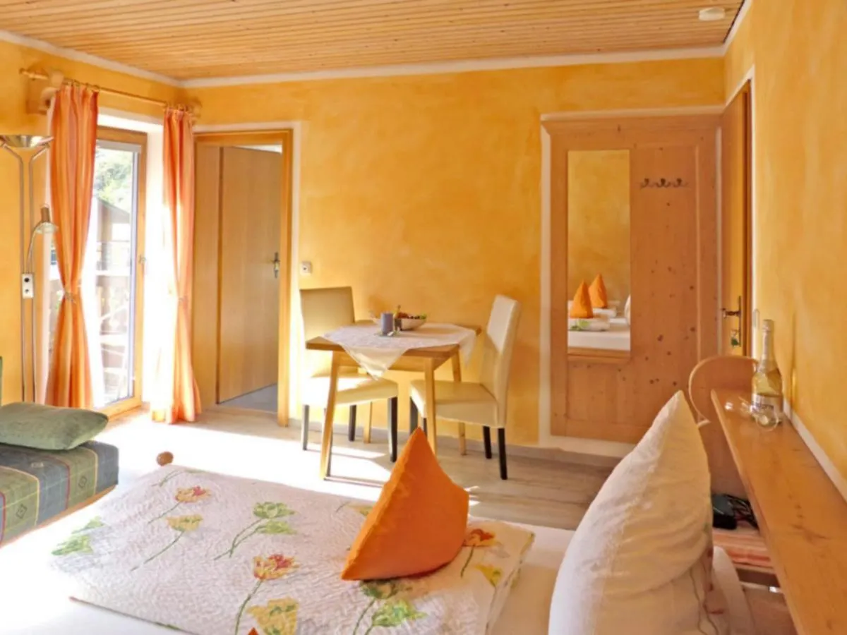 Gasthof Hotel Gästehaus Achenwinkel Ramsau bei Berchtesgaden Deutschland