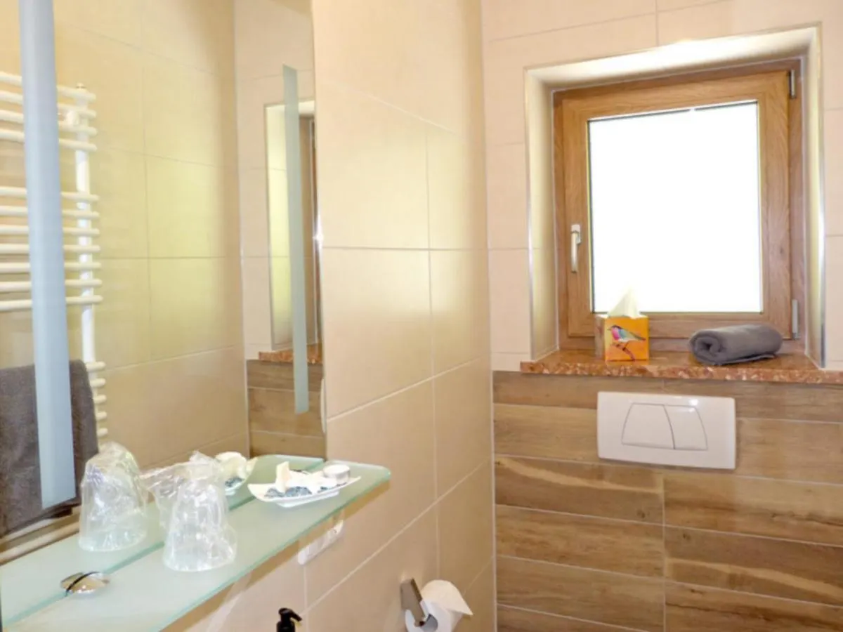 Hotel Gästehaus Achenwinkel Ramsau bei Berchtesgaden Deutschland