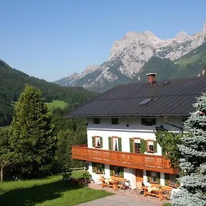 Knotzenlehen Gasthof
