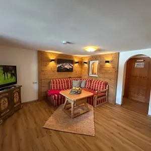 Auf'm Feggenlehen Gasthof