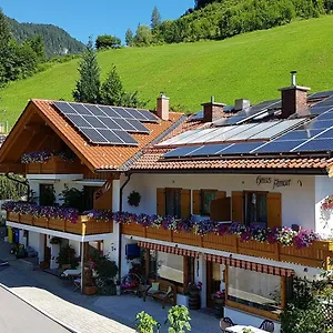Amort Gasthof