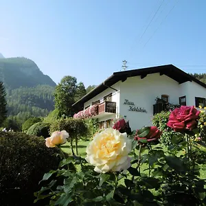 Haus Kehlstein Gasthof
