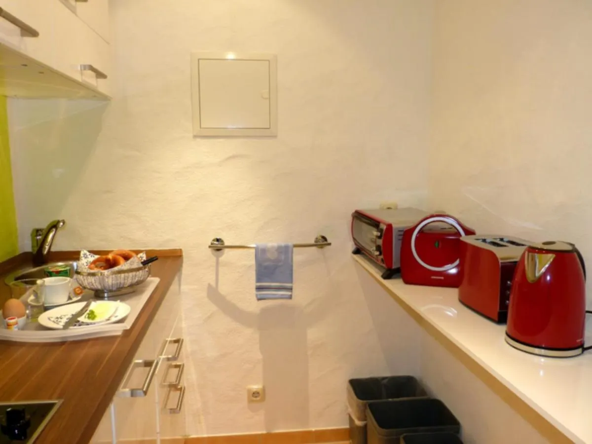 Guest house Gastehaus Achenwinkel Hotel Ramsau bei Berchtesgaden