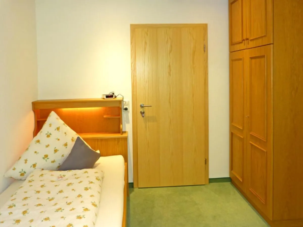 Guest house Gastehaus Achenwinkel Hotel Ramsau bei Berchtesgaden