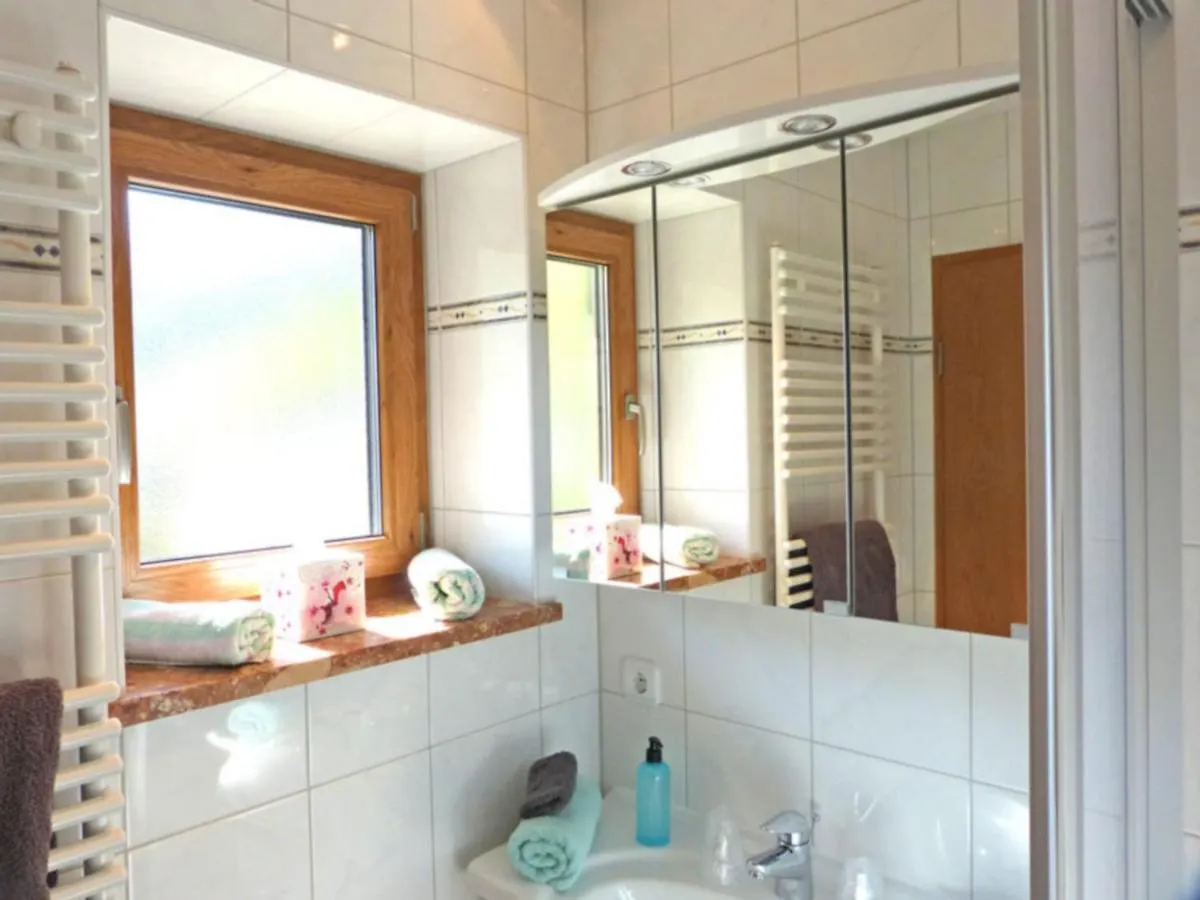 Guest house Gastehaus Achenwinkel Hotel Ramsau bei Berchtesgaden